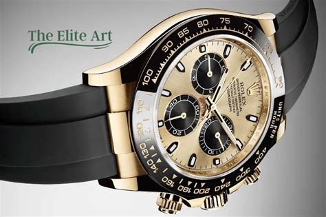 become rolex dealer|More.